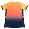 Galatasaray SK Special 2025-26 - Herre Fotballdrakt